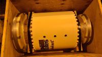 Flex Joint, Diverter, 23 Inch, Upper Assembly, Oil States - New - UL07192 - Quipbase.com - 20260813_213437.jpg