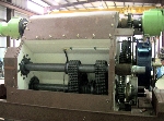Drawworks, National, 1000 H.P. "NEW" - UL04300 - Quipbase.com - 100_1522.jpg