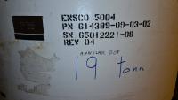 BOP, 18 3/4", 10000 psi, Annular, Cameron DL - Refurbished - UL07065 - Quipbase.com - 20260822_161946.jpg