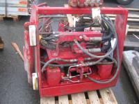 Spinning Wrench, Iron Roughneck, M.H. Model 1898 / 1899 - UL06754 - Quipbase.com - UL05732-img012.jpg