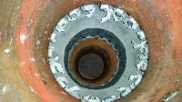 BOP, 13-5/8", 10000 psi, Annular, Hydril GK - UL06091 - Quipbase.com - 13-5-8.jpg