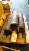 Top Drive IBOPs, for Varco PH85 - Used - UL07323 - Quipbase.com - Agot3 082.jpg