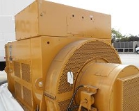 Generator End / Alternator, 4281 kVA - 6600 V - 50 Hz - UL06288 - Quipbase.com - UL06288 (5).jpg