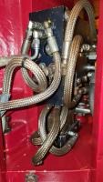 Elevator, 500 ton, 9-5/8" -14" - NOV BX2 - Refurbished - UL07172 - Quipbase.com - 20221009_213309.jpg