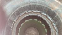 BOP, 18 3/4", 10000 psi, Annular, Cameron DL - Refurbished - UL07065 - Quipbase.com - 20260822_162513.jpg