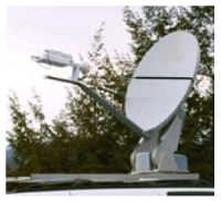 ul06007-feature image