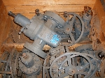 ul04076-feature image