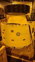 Connector, Wellhead, 18-3/4" 15K - H4 - SHD - Vetco - Unused - UL07100 - Quipbase.com - 20211023_215055.jpg