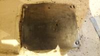 Connector, Wellhead, 18-3/4" 10K - H4 - Vetco Style E - Hub - Slightly used - UL06791 - Quipbase.com - DSCF0034A.JPG