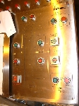 BOP Control Panels, for closing unit - UL02533 - Quipbase.com - DSCF0153.JPG