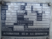 ul06112-feature image