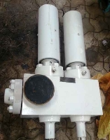 ul06180-feature image
