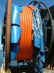 04338