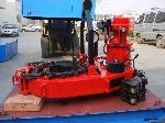 ul03883-feature image