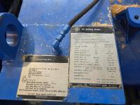 Motor, Electric, AC - 858 kW GE B22 Drilling Motors and VFD - New - UL07428 - Quipbase.com - image7.jpeg