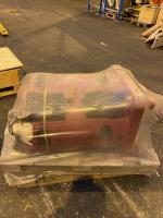 Kelly Drive Bushing, 6" HEX XHDP - New - UL07220 - Quipbase.com - IMG_5115.jpg