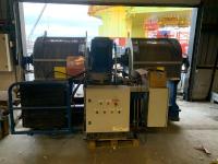 Winch, Hydraulic, 1875 kg SWL, Dual - Suitable as Personnel hoist - UL06755 - Quipbase.com - Picture002.jpeg