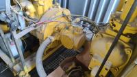 Hydraulic Power Unit, Diesel Engine, 75 KW - Caterpillar 3304 - UL00908 - Quipbase.com - 20230429_204007.jpg