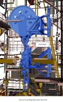 Block, Travelling, Assembly, SWL 450 Te - New - UL07357 - Quipbase.com - UL07357-travelling-block-overview-004.jpg