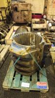 Slip Assemby, 20" Casing, for PS-30 slip - UL07101 - Quipbase.com - Agotnes 196.jpg