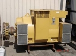 Generator End / Alternator, 5400 kVA - 11000 V - Kato - UL04888 - Quipbase.com - 04888.jpg
