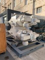 BOP, 18-3/4", 15000 psi, Double Ram - Cameron U2 - Refurbished - UL07061 - Quipbase.com - 083c3be4-6479-4e32-8d7f-ffa48cf9b6d1.jpg