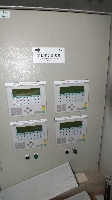 Drawworks, Wirth, GH 2800 EG - 2300 HP - AC Drive - UL04284 - Quipbase.com - AG30-219.jpg