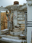Subsea Tree, 4" x 2", 5000 psi - Vetco - UL02699 - Quipbase.com - DSCF0037.JPG