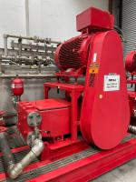 Accumulator Unit, NOV, Diverter Unit and Accumulator Bottles - UL07202 - Quipbase.com - Image-002-r.jpg