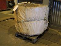 Rope, Fiber, 64 mm - 83 Te - SuperTEC - UL06723 - Quipbase.com - 1160AS-3_ggwzyi.jpg
