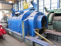 Drawworks, National, 1320 UE - Refurbished - UL02616 - Quipbase.com - IMG_0634r.JPG