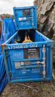 Container, Offshore, Basket, 16.86 m - DNV 2,7-1 - UL07422 - Quipbase.com - 20260324_161020.jpg