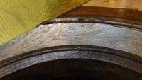 BOP, 18 3/4", 10000 psi, Annular, Cameron DL - Refurbished - UL07065 - Quipbase.com - 20260822_162457.jpg