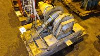 Winch, Hydraulic, 2.5 - 4 Te, Tuggers - Misc - UL00901 - Quipbase.com - 20230408_212119.jpg