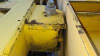 Top Drive Transport Frame, NOV Varco - UL06828 - Quipbase.com - 20250208_170348.jpg