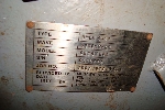 Motor, Electric, DC, Stromberg - Drilling Motors - UL04474 - Quipbase.com - ~5325742_Side_05.jpg