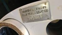 Riser, Marine Drilling, 21" x 75 ft - NOV - UL07200 - Quipbase.com - 20250322_154327.jpg