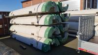 Riser, Marine Drilling, 21" x 75 ft - NOV - UL07200 - Quipbase.com - 20250322_154556.jpg