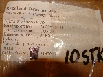 Fasteners, Bolts, nuts, etc. for e.g. pipeline construction - UL05049 - Quipbase.com - DSCF0064.JPG