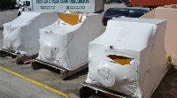 Generator End / Alternator, 4281 kVA - 6600 V - 50 Hz - UL06288 - Quipbase.com - UL06288 (1).jpg