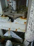 Pump, Centrifugal, 30 m3/h at 31 mlq - 107 bar WP housing - UL03187 - Quipbase.com - DSCF0036.JPG