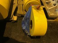 Skidding System, Hydraulic Cylinders and Grippers - UL07016 - Quipbase.com - IMG_2569.jpg