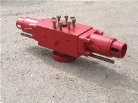 ul05057-feature image