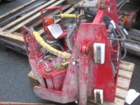 Spinning Wrench, Iron Roughneck, M.H. Model 1898 / 1899 - UL06754 - Quipbase.com - UL05732-img011.jpg