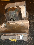 Pump, Mud, Dreco T1600 Triplex - Spare Parts - UL05051 - Quipbase.com - DSCF0105.JPG