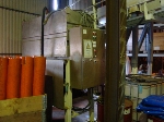 Hydraulic Power Unit, Electric, 180 kW / 2 x 90 kW - UL04212 - Quipbase.com - Dsc00116.jpg
