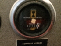 Generator, Gas Engine, Caterpillar G3524 - 1500KW - 400 V  - UL06083 - Quipbase.com - IMG_0291.JPG
