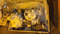 Hydraulic Pump, 250 ccm x tba bar - Brueninghaus - UL07226 - Quipbase.com - 20230408_212653.jpg