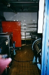 Accommodation, Living Quarters, Complete 48 - 96 men - UL00332 - Quipbase.com - 8: Laundry