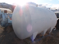 Tank, pressure vessel, - UL06178 - Quipbase.com - 0003(7).jpg